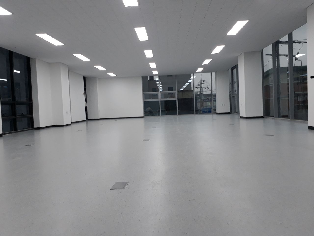 3743819688_9by2VulE_857a502887636676ef653d9d8772b015885ea170.jpeg 이미지크게보기