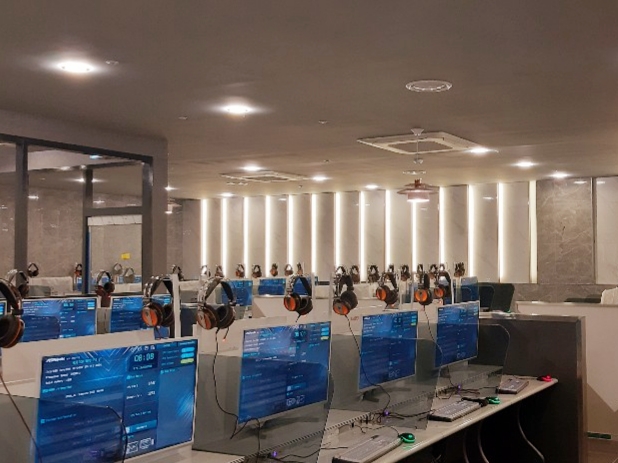 3743819769_MsUz7GVY_121178ba228e053f9058c1b95876a4a32d13336a.jpg 이미지크게보기